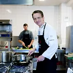 Martas Lutherstadt Hotel