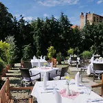 Hotel Martas Lutherstadt Wittenberg