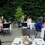 Martas Lutherstadt Wittenberg