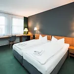 Martas Lutherstadt 3*