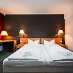 Martas Lutherstadt Hotel Wittenberg