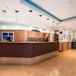 Hotel Martas Lutherstadt Wittenberg