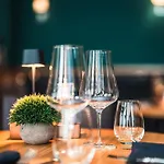 Martas Lutherstadt Hotel Wittenberg