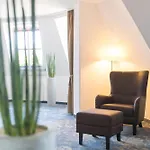 Martas Lutherstadt 3*