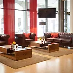 Hotel Martas Lutherstadt Wittenberg