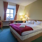 Martas Lutherstadt 3*