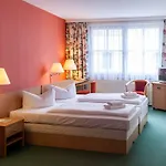 Martas Lutherstadt Hotel Wittenberg