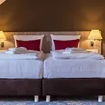 Hotel Martas Lutherstadt