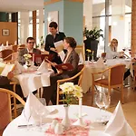Martas Lutherstadt Wittenberg