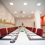 Martas Lutherstadt 3* Wittenberg