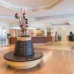 Martas Lutherstadt 3*