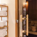 Hotel Martas Lutherstadt Wittenberg