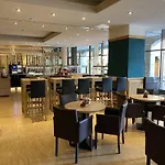 Martas Lutherstadt Wittenberg