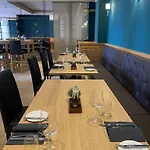 Hotel Martas Lutherstadt