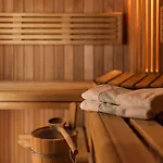 Hotel Martas Lutherstadt Wittenberg