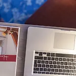 Hotel Martas Lutherstadt