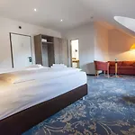 Martas Lutherstadt Wittenberg