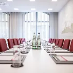 Martas Lutherstadt 3*