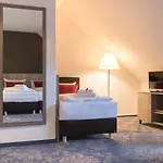 Martas Lutherstadt 3* Wittenberg