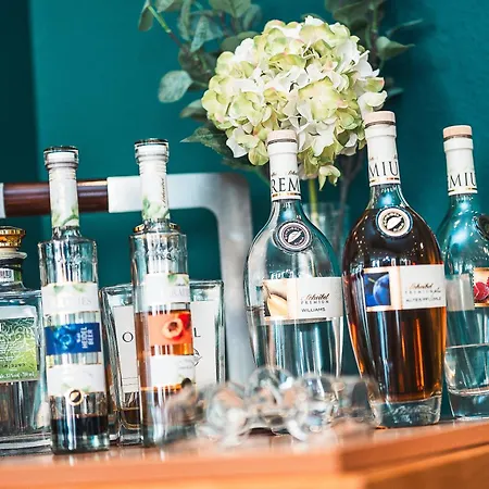 Martas Lutherstadt Wittenberg