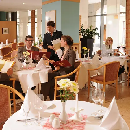 Martas Lutherstadt Wittenberg