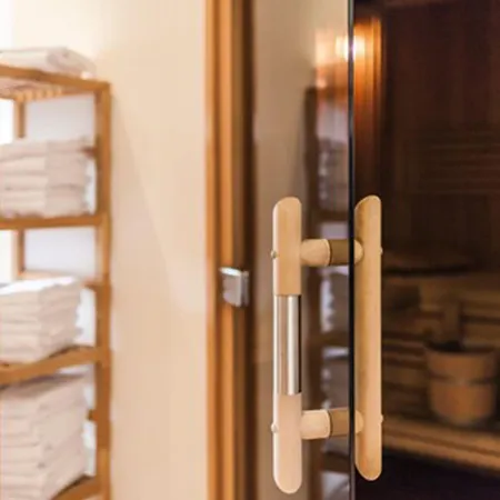 Hotel Martas Lutherstadt Wittenberg