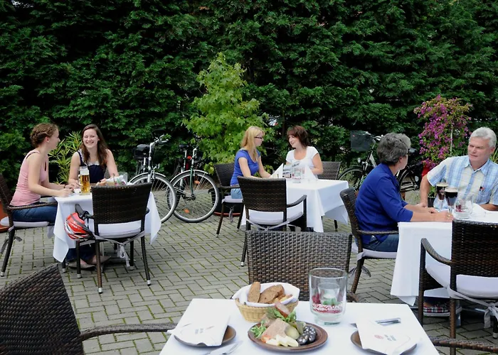 Martas Lutherstadt Wittenberg