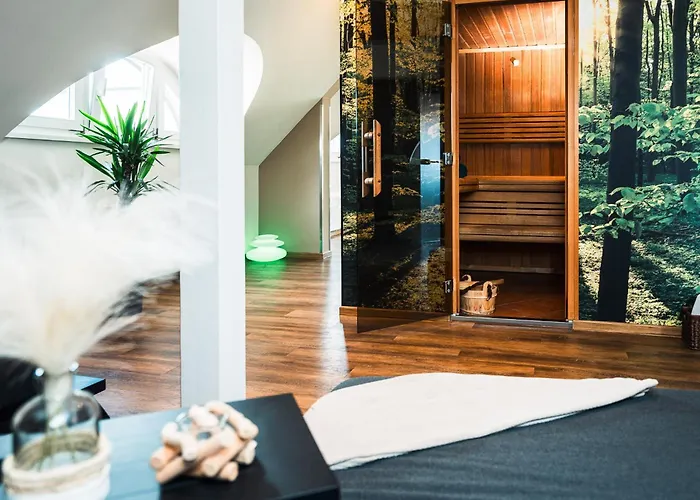 Martas Lutherstadt Wittenberg