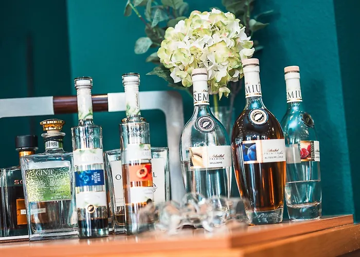 Martas Lutherstadt Wittenberg