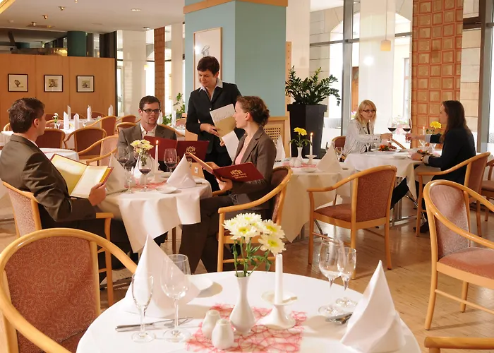 Martas Lutherstadt Wittenberg